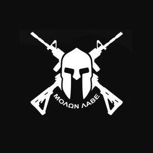 Meet your Posher, Wesley